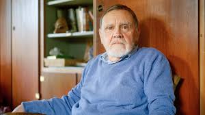 Dans l'émission la quotidienne sur france 5, maya lauqué et thomas isle et leurs chroniqueurs répondent à des questions posées par les téléspectateurs. Deces Du Metteur En Scene Gerard Vivane Il Fut Un Professeur De Theatre Tres Marquant Bx1