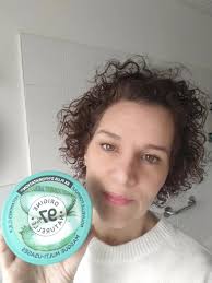 Garnier Fructis Aloe Vera Hydra Bomb Hydrating Shampoo