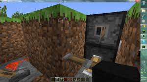 X Ray Glitch Maybe sub if you want! x ray glitch
