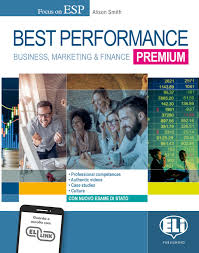 Winning or even settling your case can compensate you for your losses and help repair. Best Performance Premium By Eli Publishing Issuu