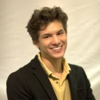 1500+ "Cabanas" profiles