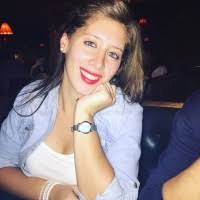 60+ "Choclin" profiles