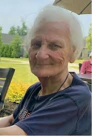 Obituary for Norma Jean Adkins