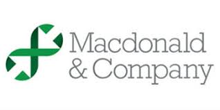 Looking for more job opportunities? Find Apply For Surveying Jobs Rics Recruit