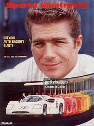 733 Don Moss Stock Photos, High-Res Pictures, and Images