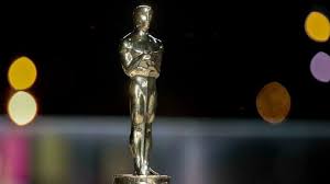 Best actor in a supporting role: Awvsy U1fcwdlm