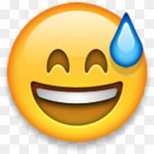 Cat face with tears of joy. Free Png Download Open Eye Crying Laughing Emoji Png Open Eye Laughing Emoji Transparent Png Download 850x843 127804 Pngfind