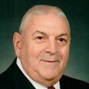 Pitney Family Obituaries