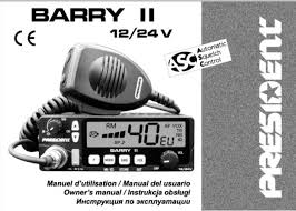 Image result for President Barry