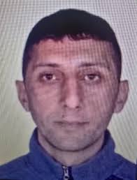 Avukatın silah kabzası ile kendisini yaralayanlara fırlattığı tuzluk  'silah' sayıldı