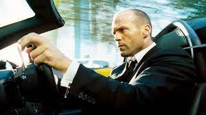 Ships from and sold by amazon.com. Transporter 4 Wird Ein Reboot Ohne Jason Statham
