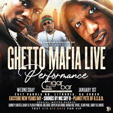 Any good vibes for my brother?