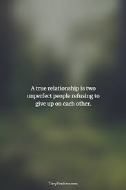 Relationship depressed depression sad lonely alone broken heartbroken sad love love you relationship quotes depressing memories past broken promises broken heart sad quotes. 60 Sad Quotes Life Quotes About Love Tiny Positive