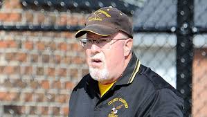 Chuck Huggins: You can go home again