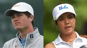 Hammer, Tavatanakit highlight Palmer Cup teams