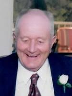 Harold R. Moore Obituary