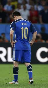 Argentina, en el mundial de brasil 2014. Mundial Brasil 2014 Gol Olimpico