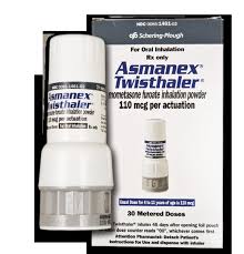 These medications are sometimes called rescue inhalers. Http Www Med Umich Edu Pdf Clinical Guidelines Asthma Medications Poster Pdf