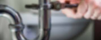 Check spelling or type a new query. Highly Recommended Plumbers In Jonesboro Ar