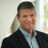 8200+ Profile mit dem Suchbegriff „Leighton“