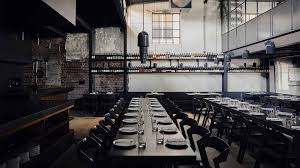 A celebration of authentic italian fare, polpetta is the real deal. Where To Go In Brisbane For A Last Minute Catch Up With Mates This Summer Concrete Playground