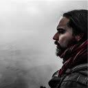 Milton RUBIANO-GUZMÁN