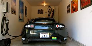 % will give the vehicle around. How Long Does It Take To Charge A Tesla Roadster
