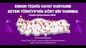 Karaman Devlet Hastanesi