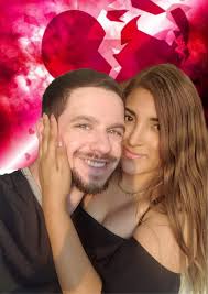 Anali and Clayton's wedding in jeopardy after bachelorette party