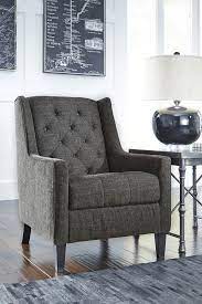 Ardenboro Accent Accent Chair Furniture Accent Chairs For Living Room Ashley Furniture Canada