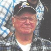 Ingalls Family Obituaries