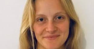 Who funds Hamas? A global network of crypto, cash and charities