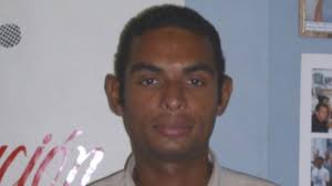 Presos del 11J Archivos