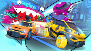 Best Esports Betting Sites | Top Esport Bet Sites Guide 2024
