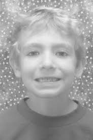 Bright Skies, Bright Futures for RHAM Graduates Portland High School Looks  Back, Ahead