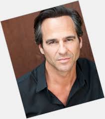 Résultat de recherche d'images pour "johnny gosch jeff gannon"