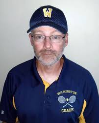 Mike Blasko's Instagram, Twitter & Facebook