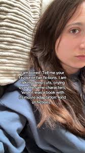 Young & Beautiful (Larry version) should’ve been officially published  instead of After. I will d!e