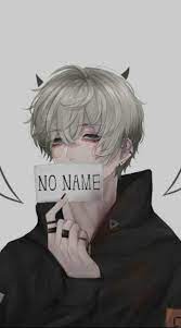 Triste chica anime mejores amigas anime fotos tumbler de amigas fotos en caricatura anime de perfil recomendaciones de anime.imágenes compartidas mujer×mujer hombre×mujer hombre×hombre animalitos y gif para compartir :d se aceptan sugerencia para pareja o. Anime Boy