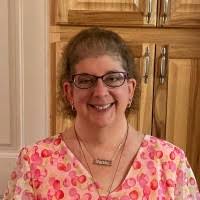 30+ "Debra Mueller" profiles