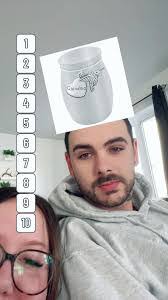 Sarah Laplante's Instagram, Twitter & Facebook