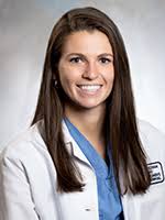 Pediatric Advanced Practice Providers