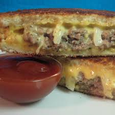 Pin On Recipes Food