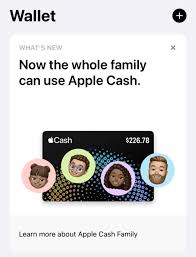 Greenlight® debit card is a sturdy plastic card that come with other amazing features for kids. Apple Cash Family Give Your Kids An Allowance On Iphone Appletoolbox