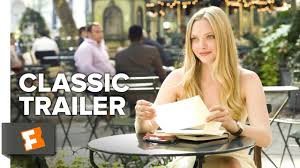 You can also download full movies from filmlicious and watch it later if you. Letters To Juliet 2010 Official Trailer Amanda Seyfried Gael Garcia Bernal Movie Hd Youtube