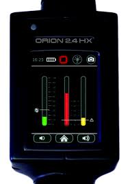 It is also certified that the firm has not been blacklisted/debarred from any govt organisation/psu. Orion 2 4 Hx Non Linear Junction Detector Locate Eavesdropping Devices