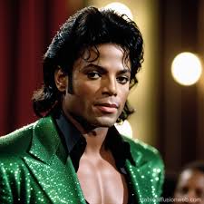 hulk transformation Prompts