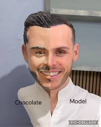 Amaury Guichon's Team and Family Introduction