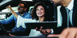 This way, you can easily stay within your budget. Car Loans Auto Loans Uae Vehicle Loan Emirates Nbd