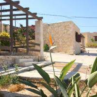 Πλήρης, προσωρινή και μερική απασχόληση. The Best Gavdos Hotels Where To Stay On And Around Gavdos Greece